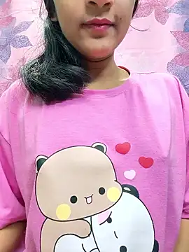 MariaEva69 online show from January 15, 11:19 pm