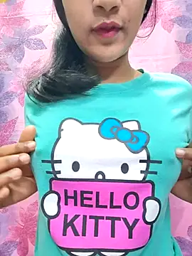 MariaEva69 online show from February 5, 11:31 pm