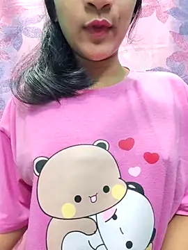 MariaEva69 online show from February 10, 11:42 pm