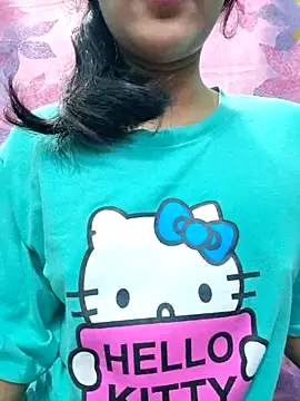 MariaEva69 online show from February 15, 12:07 am