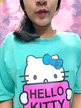 MariaEva69 online show from February 16, 12:07 am