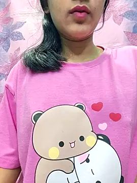 MariaEva69 online show from March 3, 12:06 am