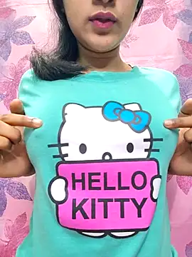 MariaEva69 online show from March 3, 11:10 pm