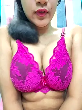 MariaEva69 online show from April 6, 11:27 pm