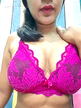 MariaEva69 online show from April 13, 12:49 am
