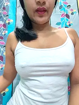 MariaEva69 online show from April 27, 11:14 pm