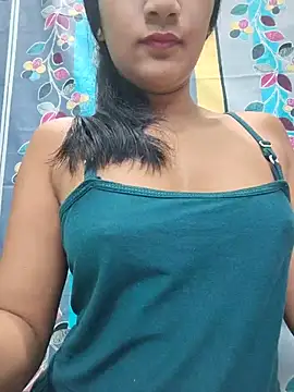 MariaEva69 online show from June 12, 12:53 am