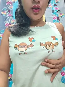 MariaEva69 online show from June 16, 11:51 pm
