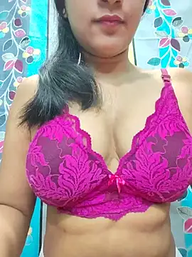 MariaEva69 online show from June 18, 11:53 pm