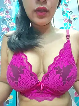 MariaEva69 online show from June 19, 11:52 pm