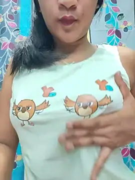 MariaEva69 online show from July 1, 11:56 am