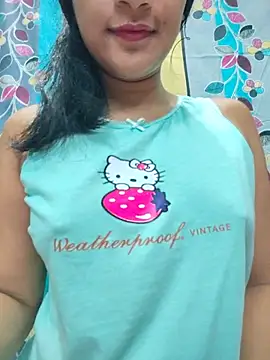 MariaEva69 online show from July 2, 11:55 pm