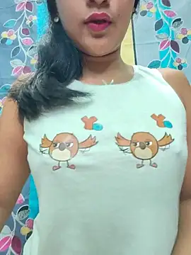 MariaEva69 online show from July 11, 3:09 am