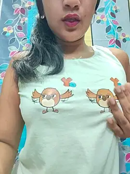 MariaEva69 online show from July 13, 11:51 pm