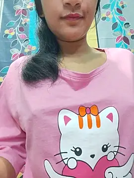 MariaEva69 online show from July 16, 11:55 pm