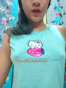 MariaEva69 online show from July 19, 12:58 am