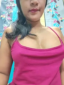 MariaEva69 online show from July 28, 12:07 am