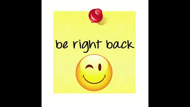 Amanda Bright  online show from June 18, 9:47 am
