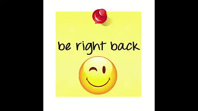 Amanda Bright  online show from June 29, 10:15 am
