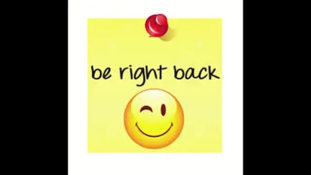 Amanda Bright  online show from July 24, 10:46 am