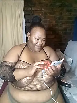 SeductionBoobs online show from May 1, 5:06 pm