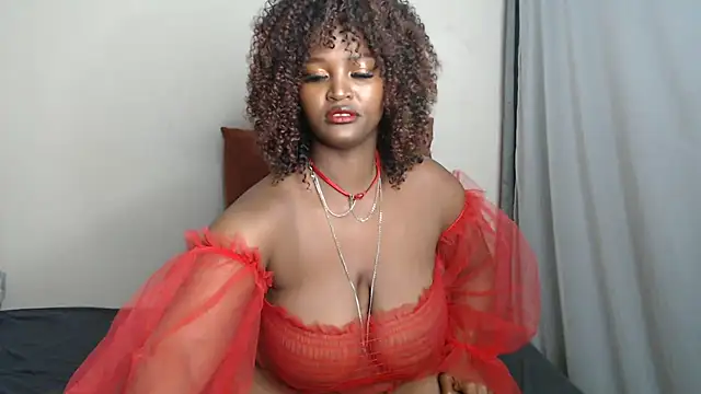 Snapshot of babydoll1505 chatting on June 17, 4:41 pm babydoll1505 online show from June 17, 4:41 pm