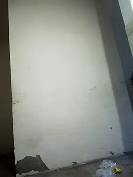 Snapshot of Trisha_71 chatting on September 10, 12:32 am Trisha 71 online show from September 10, 12:32 am