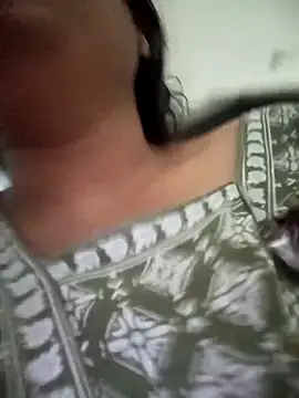 Snapshot of Trisha_71 chatting on September 27, 2:16 am Trisha 71 online show from September 27, 2:16 am