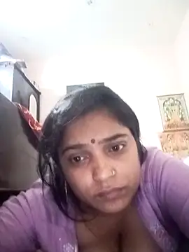 Snapshot of Trisha_71 chatting on October 17, 5:48 pm Trisha 71 online show from October 17, 5:48 pm