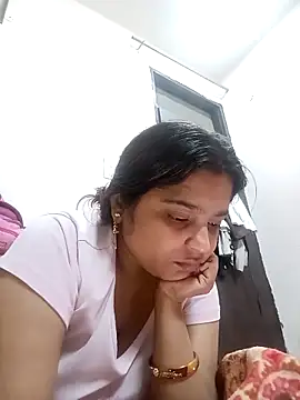 Snapshot of Trisha_71 chatting on November 23, 4:18 pm Trisha 71 online show from November 23, 4:18 pm