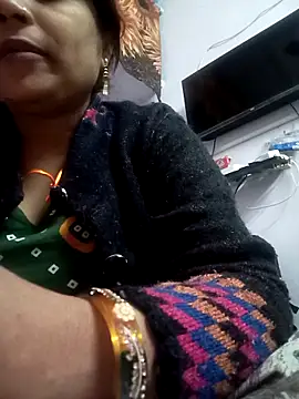 Snapshot of Trisha_71 chatting on November 29, 3:37 pm Trisha 71 online show from November 29, 3:37 pm