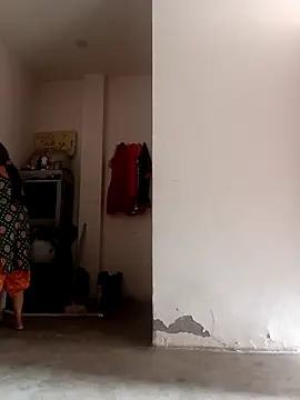 Trisha 71 online show from March 10, 4:50 am