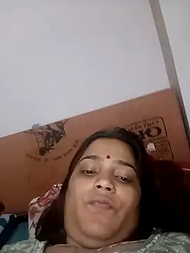 Trisha 71 online show from April 4, 3:16 am
