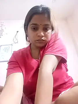 Trisha 71 online show from April 18, 3:38 pm