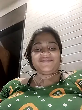Trisha 71 online show from May 7, 6:02 pm