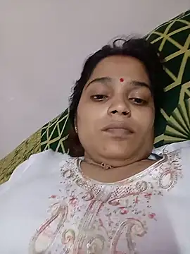 Trisha 71 online show from June 13, 6:22 am