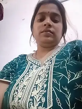 Trisha 71 online show from June 16, 5:21 am