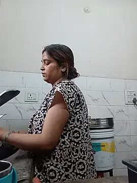 Trisha 71 online show from July 14, 12:22 pm