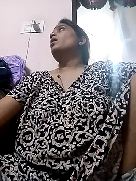 Trisha 71 online show from July 15, 3:17 pm