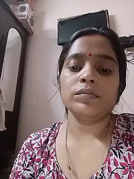Trisha 71 online show from July 17, 3:39 pm