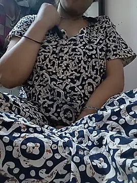 Trisha 71 online show from July 18, 8:12 pm