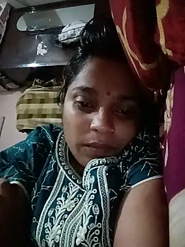 Trisha 71 online show from July 21, 8:00 pm