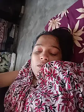 Trisha 71 online show from July 28, 5:34 pm