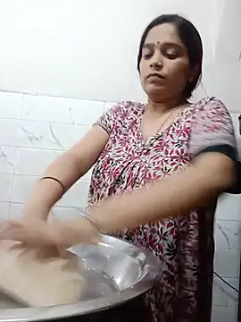 Trisha 71 online show from August 6, 4:25 am