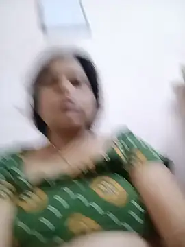 Trisha 71 online show from August 7, 10:06 am