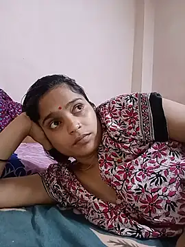 Trisha 71 online show from August 8, 5:09 am