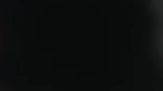 Lia Mar  online show from November 1, 6:10 pm