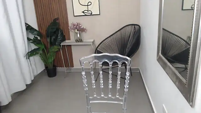 Lia Mar  online show from December 21, 11:06 am