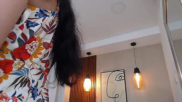 Snapshot of Lia_Mar_ chatting on May 2, 6:57 pm Lia Mar online show from May 2, 6:57 pm