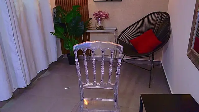 Snapshot of Lia_Mar_ chatting on May 30, 7:44 pm Lia Mar online show from May 30, 7:44 pm